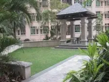 黄岐第一城 4室1厅 东