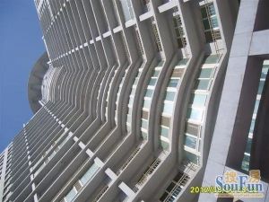 科学家花园3室2厅南北