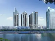 东门口适合独居一室业主急售随时可看房