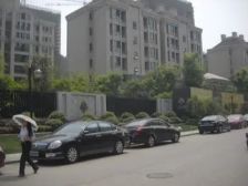 金鼎湾花园 精装修 大三房 中间楼层 全天采光 诚售