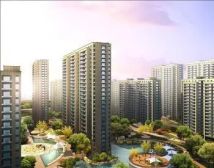 苏建名都城好房诚心出售,有车库,有车位