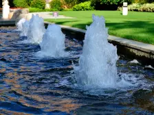 刚需房,得房率高,户型方正,采光好,物业好