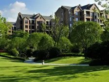 新力帝泊湾 南北通透,采光好 视野好,诚心出售