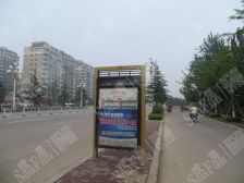 冠亚星城 3室2厅 南