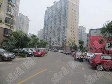 房子通透性好 3室2厅 生活方便 配套齐全