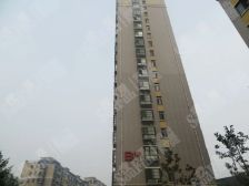 小高层,经典户型,没遮挡视野采光好,配套成熟