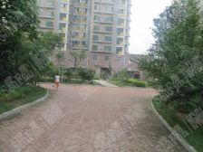 冠亚星城 1室1厅 南