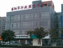 此房电梯中层地段好户型好采光好