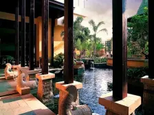 此房满五唯一,楼层采光充足,交通便利