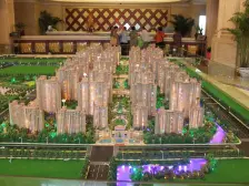 视野宽阔,采光充足,配套齐全,交通便利