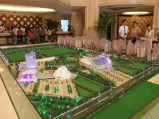 西片区中南三期房东急售房源看房方便价格可谈视野开阔