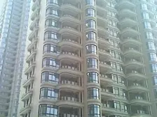 B-RT城南站旁 精装修 可直接拎包入住