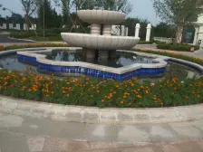 天越湾6号楼高楼层精装修看海大平层