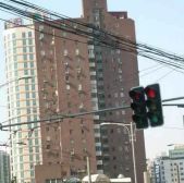 店长推荐 税少 满五+长寿路双轨,配套齐全,户型方正