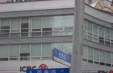 近地铁无抵押,随时看房电梯房,新上房源