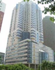 出门地铁口岛内几何地段 使用面积大 四房