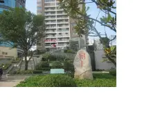 拖二桥(波士顿景上)临江小区,大两房,随时可看!