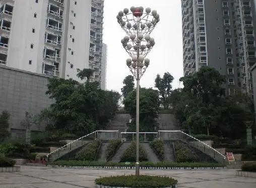 佳乐云岭