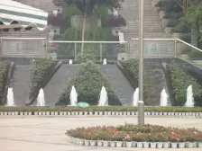 佳乐云岭 1室1厅 南