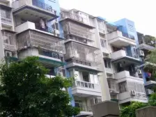 回龙湾(龙湾398)三房,电梯可看!