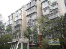 此房楼层在中间楼层!业主诚心出售!周 边配套齐全