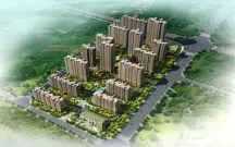 新城名都-安庆新城名都小区-新城名都二手房-安庆房天下