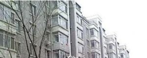 南海新居低层南北四室两厅两卫壹叁肆