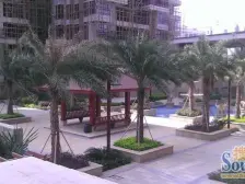 3房此房,税费少,小区花园,下楼便是菜市场