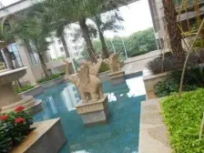 临深 区政府 优质大三房 满五唯一 税费低 居家之选