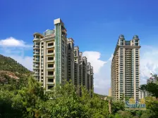 云顶至尊 3室2厅 南 北