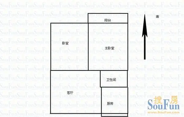 19中家属院