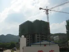 融汇商圈旁 次新小区正规三房 诚心出售 看房方便