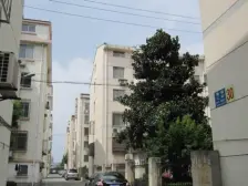 龙湖天街旁碧波二村复式三房两卫通透户型,总价抄底装修拎包入住