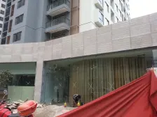 业主诚心出售 国盛三千城一室一厅