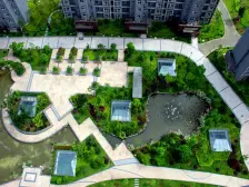 鱼洞 世纪金源御府三房79.8万