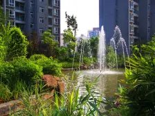 鱼洞 世纪金源御府二房88万