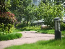 鱼洞 世纪金源御府三房