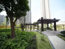 鱼洞 世纪金源御府二房61万