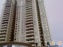 融景居 4室3厅 南 北