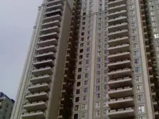 融景居 3室2厅 南 北