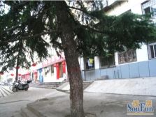 建安小区04年通透大三房出门D铁口采光充足非诚诚心