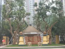 两室 满二 产权清晰 拎包入住