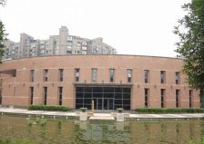 派克公馆 2室1厅 东南