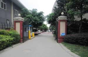 银河花园3室2厅东