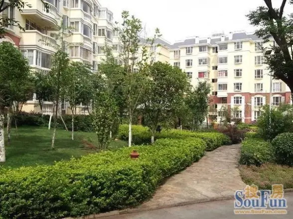 大溪地