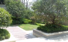 苏建名都城 三房 精装修 三联供 拎包入住