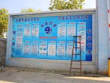 单身公寓产权清晰,全天采光,视野开阔