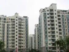 精装修,拎包入住 省个税 看了会满心欢喜的房子