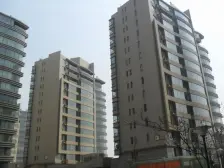 体育馆,10年电梯房,双气,朝南户型,精装修