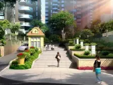 户型好,客厅阳台舒服,成色好拎包入住